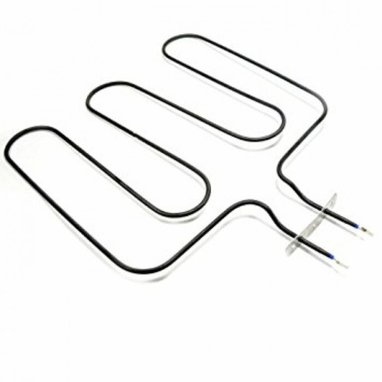 LG Cuisinière / Cuisinière / Four broil Element MEE36592904