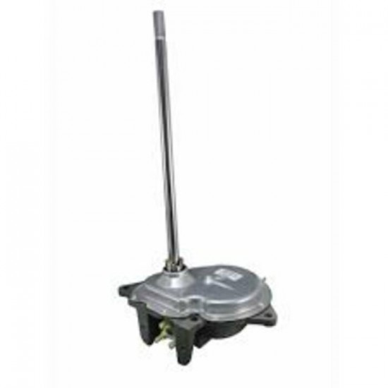 Transmission pour laveuse, Whirlpool 3360629