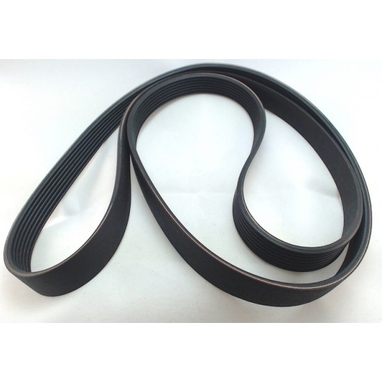 Frigidaire laveuse Drive Belt, 134051000