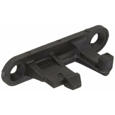 Frappe de porte Frigidaire, 131279001