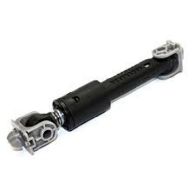 Amortisseur pour laveuse whirlpool W10822553