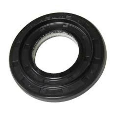 4036ER2004A   Seal de cuve pour laveuse LG  