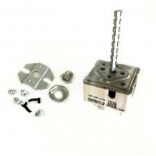  Interrupteur  IS6500-208,