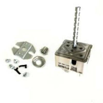  Interrupteur  IS6500-208,