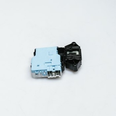 Verrou de porte  LG -  TJES1004C -  EBF49827801
