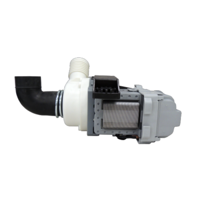 LP36347 - SUPCO - POMPE DE DRAINAGE WHIRLPOOL - KENMORE CABRIO - W10536347