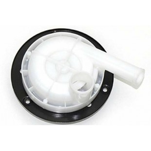 Pompe de drainage Whirlpool WP35-6465