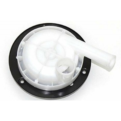 Pompe de drainage Whirlpool WP35-6465