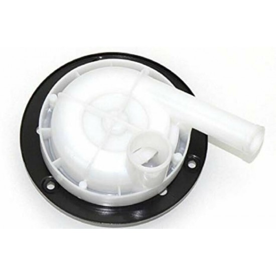 Pompe de drainage Whirlpool WP35-6465