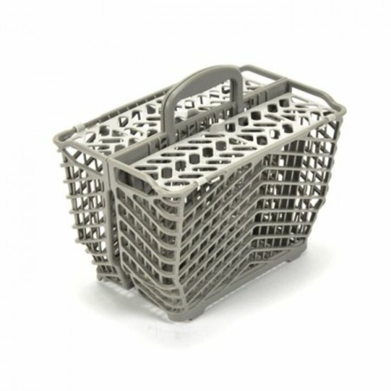 Panier d'ustensiles pour lave-vaisselle  Whirlpool - Maytag  - 6-918651