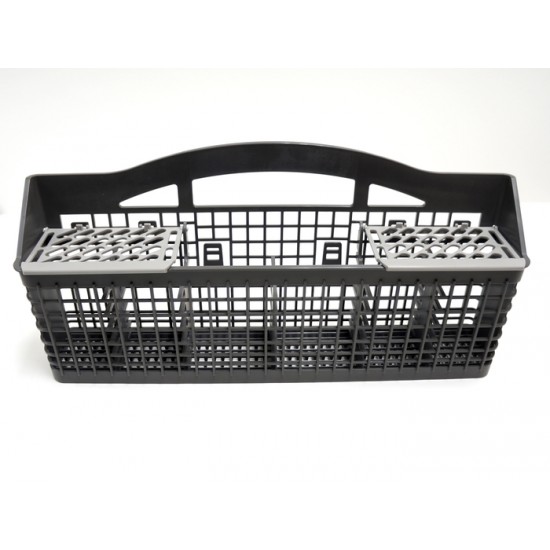 Panier d'ustensiles pour lave-vaisselle  Whirlpool - Maytag  - W10840140