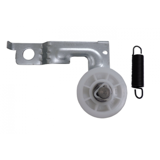 LG Dryer Idler Assembly  - TJDE3002A -4561EL3002A