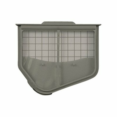 Filtre à charpie pour sécheuse  Samsung...