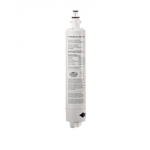 847200 Filtre à eau OEM Fisher Paykel 