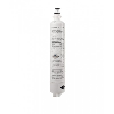 847200 Filtre à eau OEM Fisher Paykel 