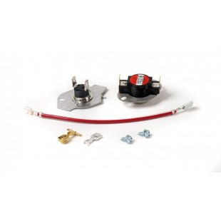  KIT de fusible , thermostat  279816