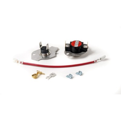  KIT de fusible , thermostat  279816