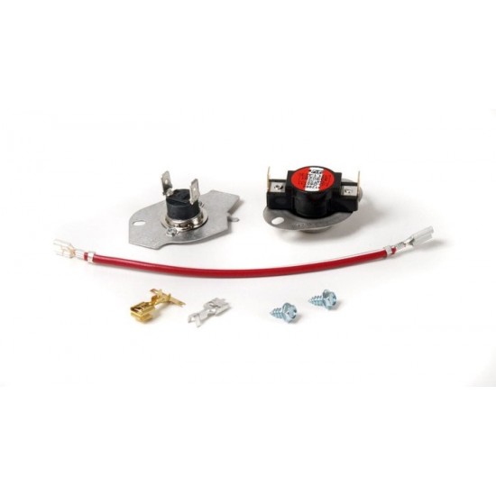  KIT de fusible , thermostat  279816
