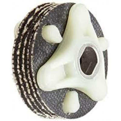 Raccord de coupling  OEM pour laveuse Inglis,...