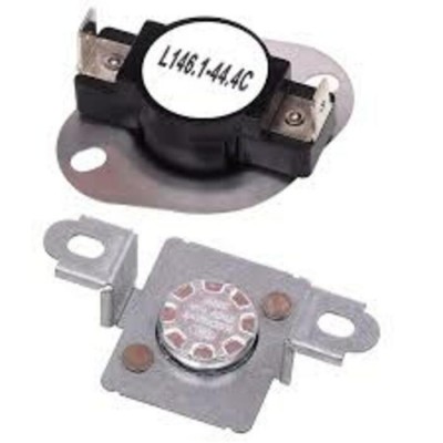 LIMITEUR THERMIQUE DE LA SÉCHEUSE  WHIRLPOOL...