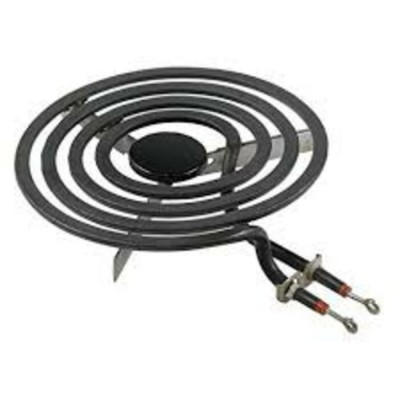 MP26YA - Supco Élément de surface  5T8 2600W 8...