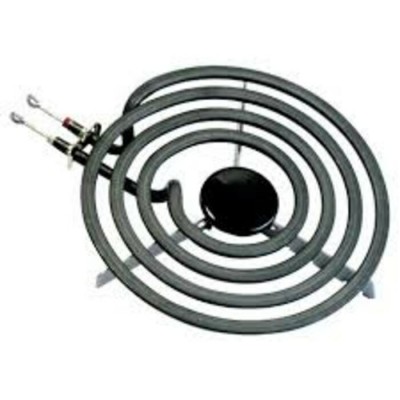 MP15YA - ELEMENT DE SURFACE 4T6  1500W  6 pouce