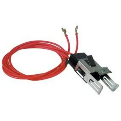 RR137L - BLOC RECEPTACLE UNIVERSEL SUPCO
