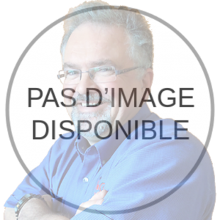 Recouvrement de contrôle 316220722 