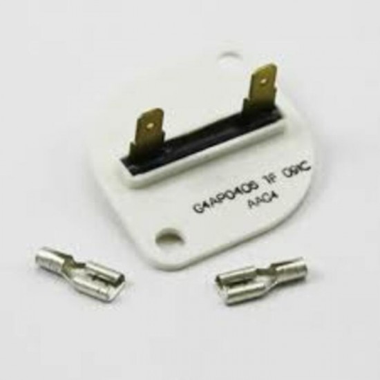 SET402  SUPCO  FUSIBLE THERMIQUE POUR 3390719
