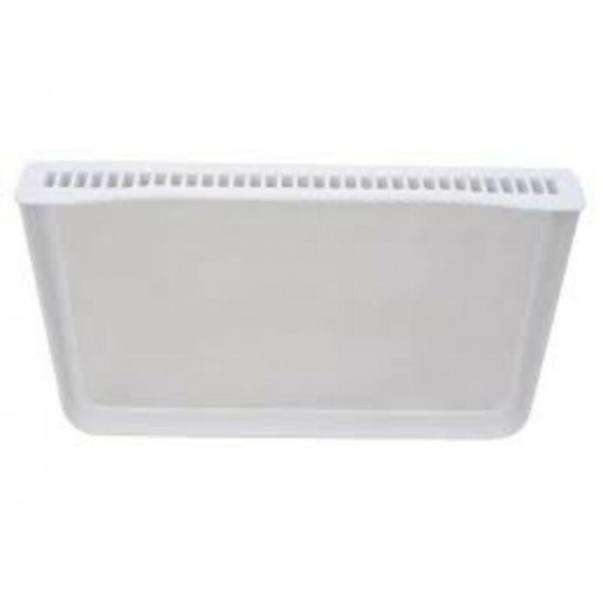 33001808 LINT SCREEN  WHIRLPOOL MAYTAG 