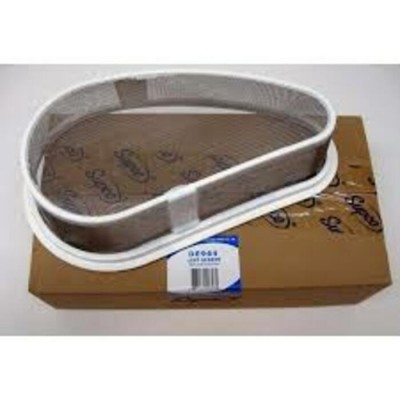 DE964 - Supco  - LINT SCREEN REPLACES 8531964