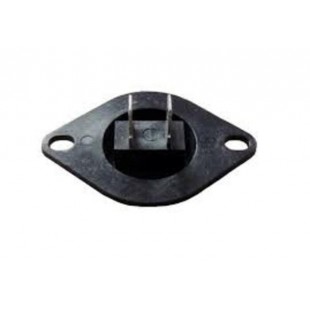 THERMISTANCE  SUPCO POUR SÉCHEUSE SAMSUNG  ...