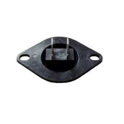 THERMISTANCE  SUPCO POUR SÉCHEUSE SAMSUNG  ...