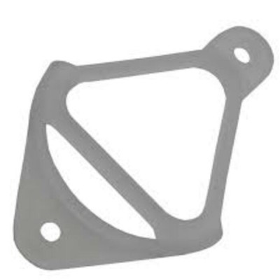 WG04A00640 -WH16X513 LAVEUSE GE  CLIP DRAIN HOSE
