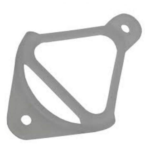 WG04A00640 -WH16X513 LAVEUSE GE  CLIP DRAIN HOSE