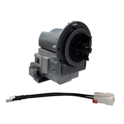 LPUNI1 UNIVERSAL PUMPE POUR LAVEUSE  