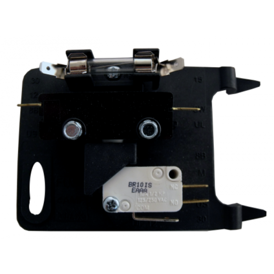 ES682 - SUPCO COMMUTATEUR DE COUVERCLE  MAYTAG -...