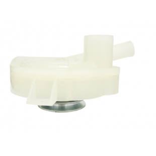 LP123 - SUPCO POMPE DE LAVEUSE  MAYTAG  - 21001732