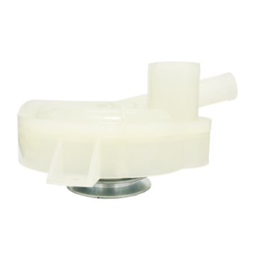 POMPE DE LAVEUSE  MAYTAG  - 21001732