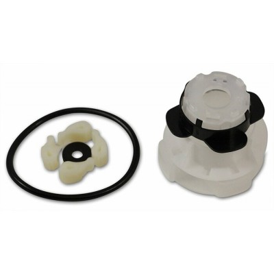 LP285 - SUPCO KIT AGITATEUR CAM  WHIRLPOOL 285811