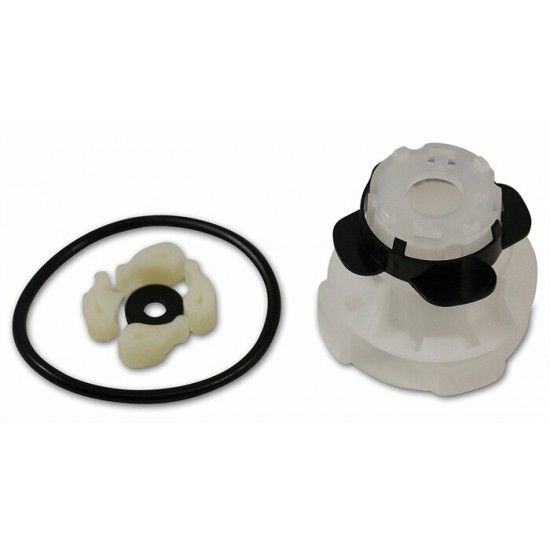 LP285 - SUPCO KIT AGITATEUR CAM  WHIRLPOOL 285811