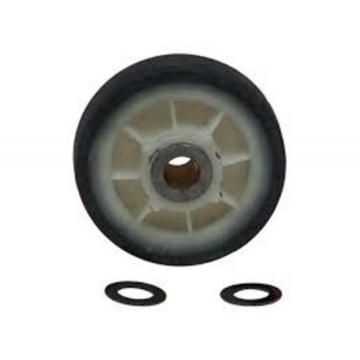  ROULEAU DE SUPPORT DE TAMBOUR - MAYTAG  12001541