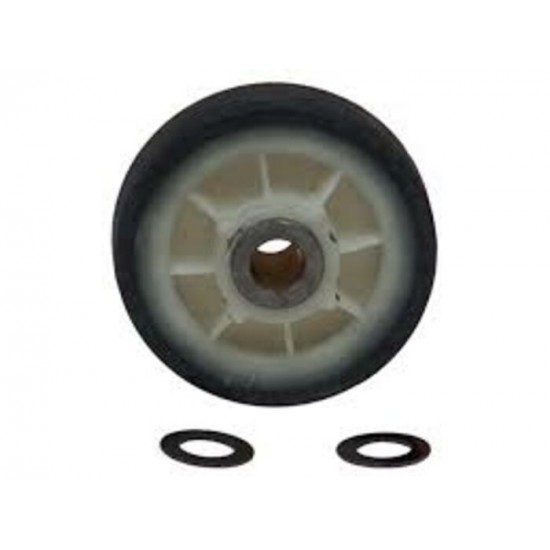  ROULEAU DE SUPPORT DE TAMBOUR - MAYTAG  12001541