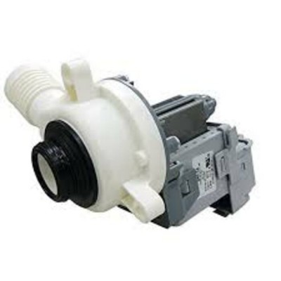 LP397 - SUPCO POMPE DE VIDANGE  WHIRLPOOL - ...