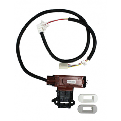 ES4050 - SUPCO  COMMUTATEUR DE COUVERCLE WHIRLPOOL...