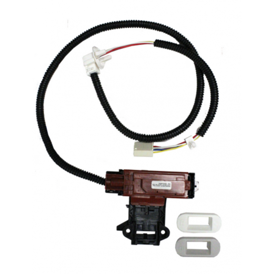 ES4050 - SUPCO  COMMUTATEUR DE COUVERCLE WHIRLPOOL...