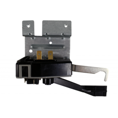 ES1800 - SUPCO INTERRUPTEUR DE COUVERCLE POUR...