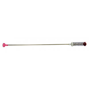 Ensemble de 4 rod LP6350E - SUPCO  AMORTISSEUR...