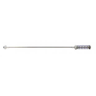 Rod pour laveuse samsung DC97-16350C