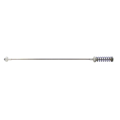 Rod pour laveuse samsung DC97-16350C
